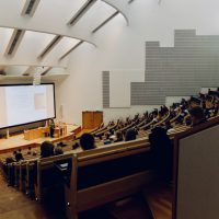 Hogeschool van Amsterdam