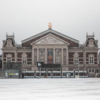 Concertgebouw