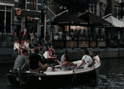 bhawin-jagad-unsplash