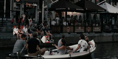 bhawin-jagad-unsplash