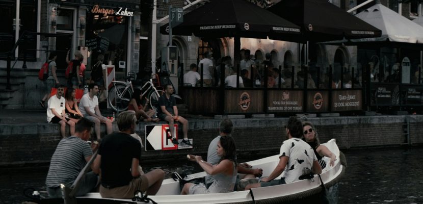 bhawin-jagad-unsplash