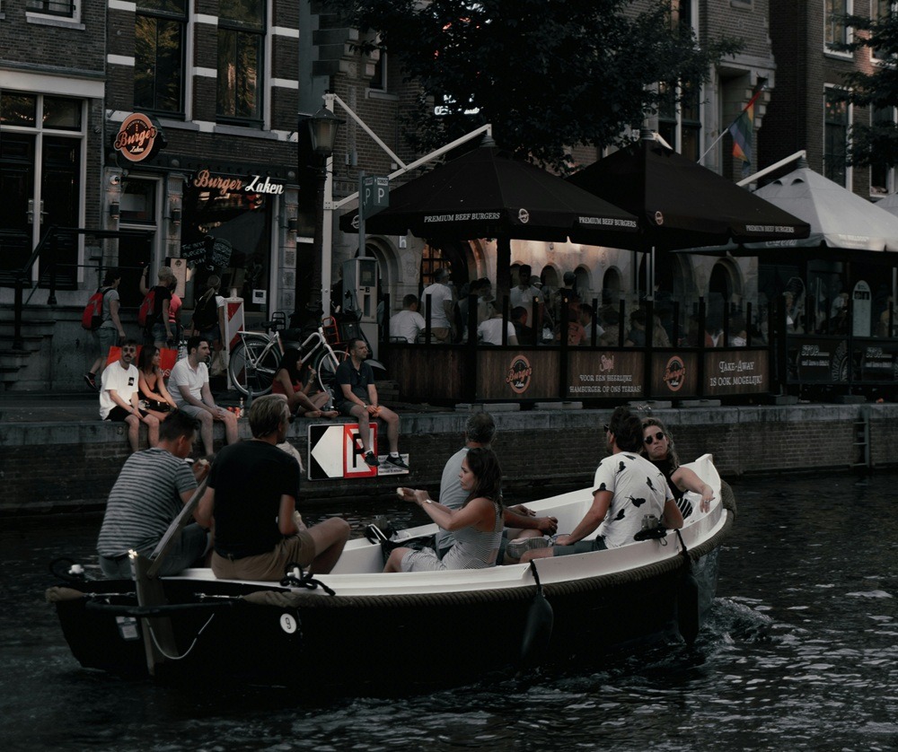 bhawin-jagad-unsplash