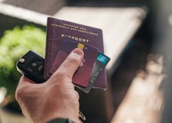 cardmapr-nl-unsplash