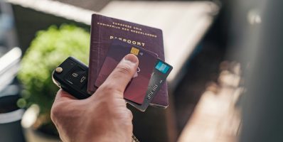 cardmapr-nl-unsplash