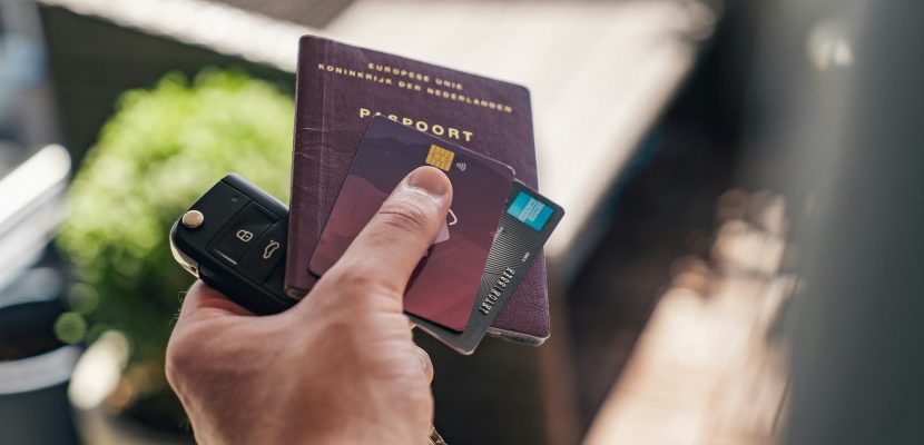 cardmapr-nl-unsplash