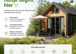 HuisjeTeHuur.nl