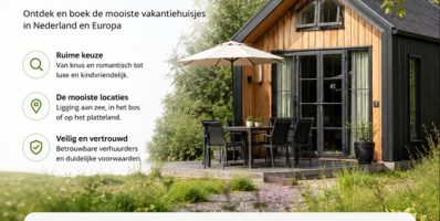 HuisjeTeHuur.nl